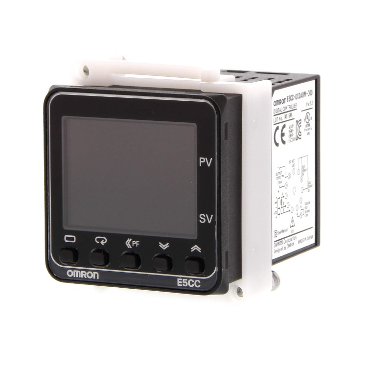 af65a8571dc50cdf3fda3488c4305c19