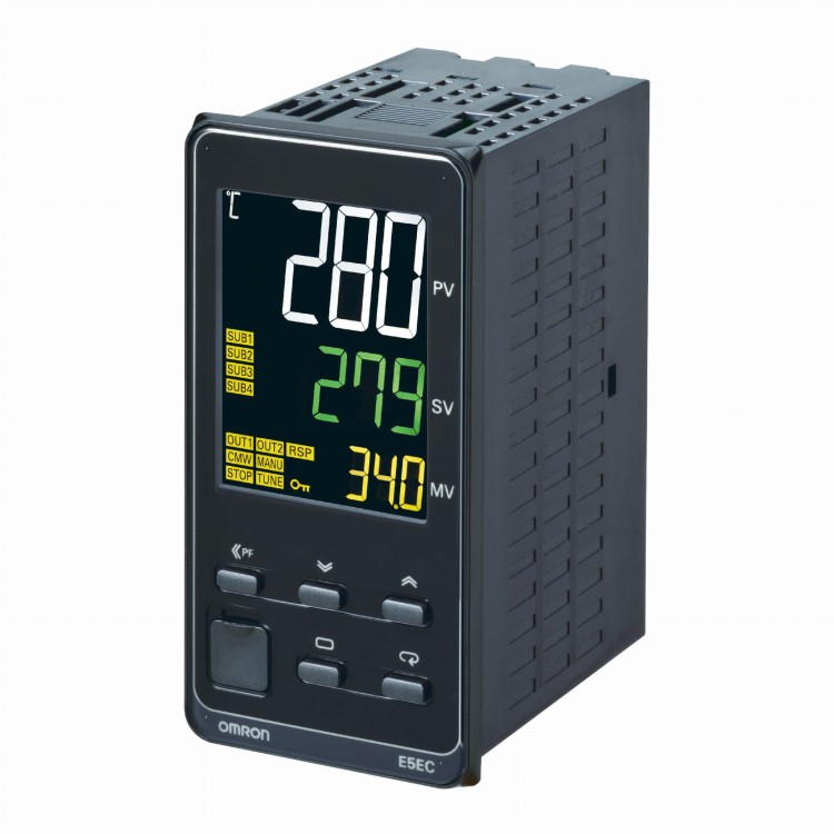 7a4e87ec57e809107f3ff08e2a333748