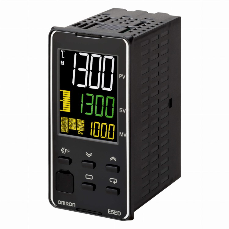 1f34cd948850214f9ec2d3cdcb15df9c