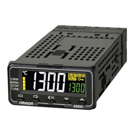 d8288542eb2924e12fccdd0631ab5862