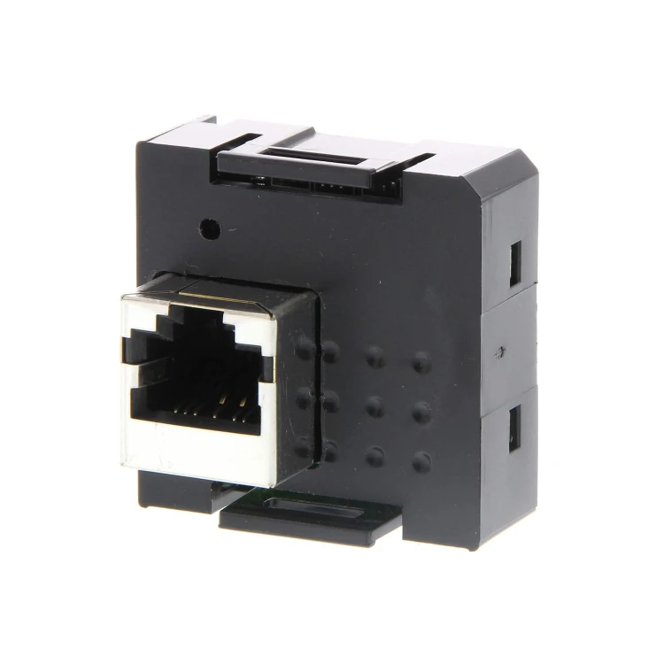 f27def12c7a086d111672079c8beefd8