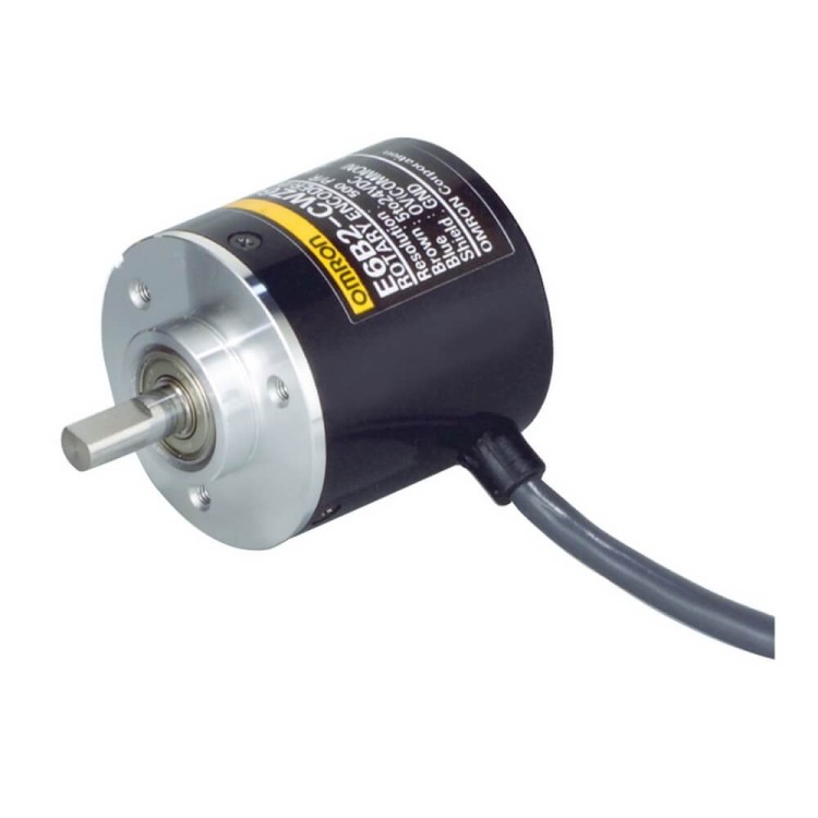 5794b907a7e79d63d26874cb563cec0b