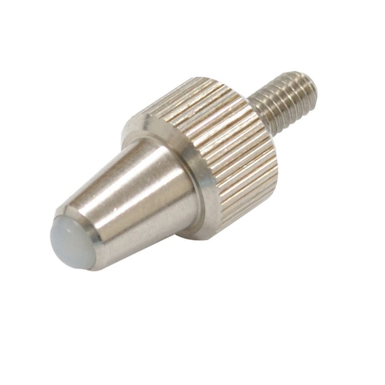 f6db4c25889e6addebf8e9d105f9eb7b