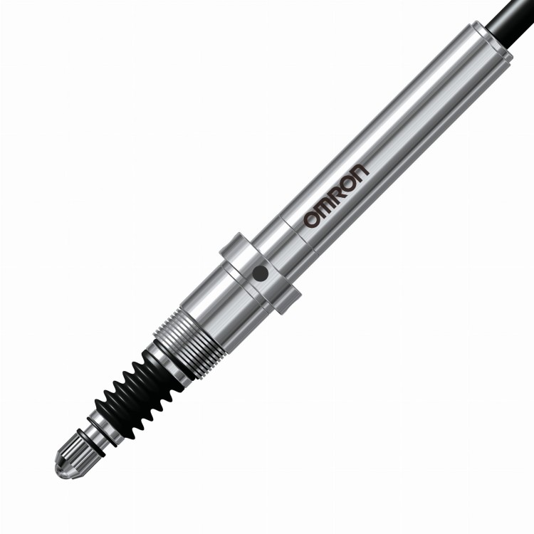 a40ca5623d6c61751f0342079c57d36a