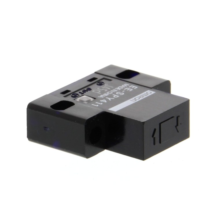 f195dda4b42f62adfe8534024ac0ae60