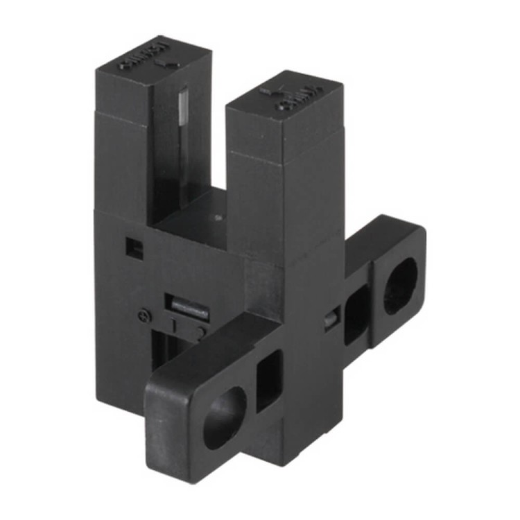 ec5ea654c8ac9cffee8036854be1dfe2