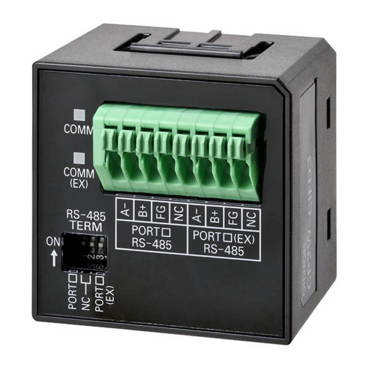 c51e35fd86af9417fa79b4410c974a83