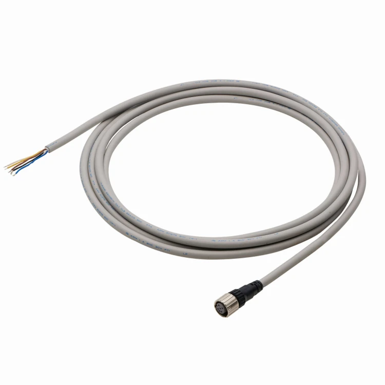 c150e5db203a6a20293a0da4755f40de