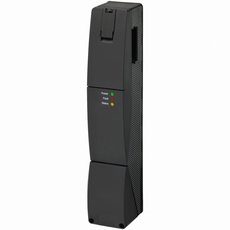 cb1a3d185fb63cc16694de76c545e3fa