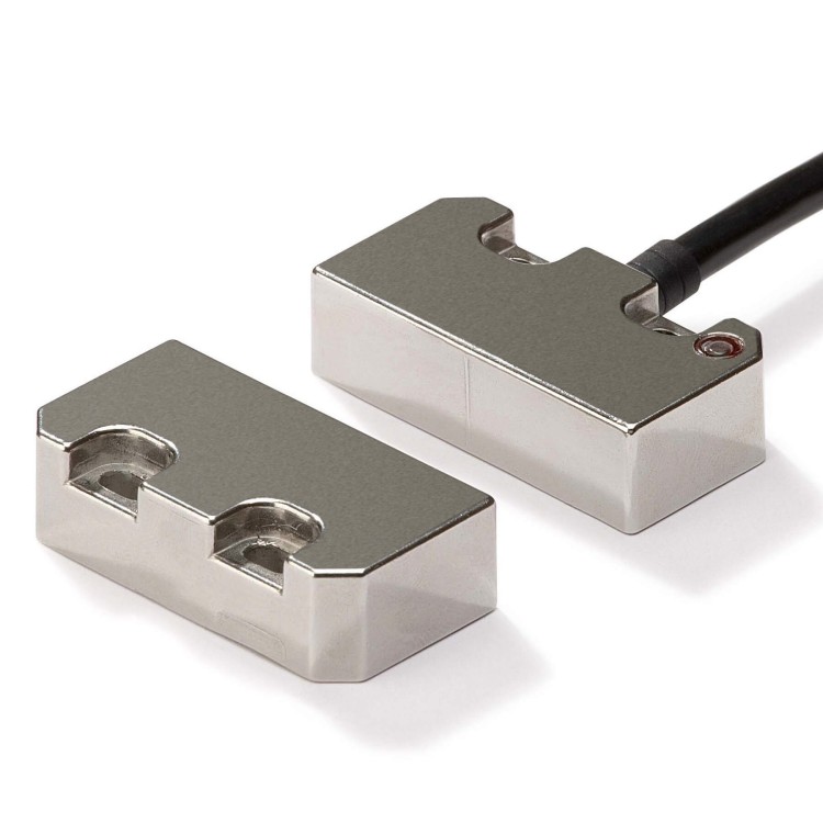 fa53bde4cfceb15b7e452bb1b163ffe0