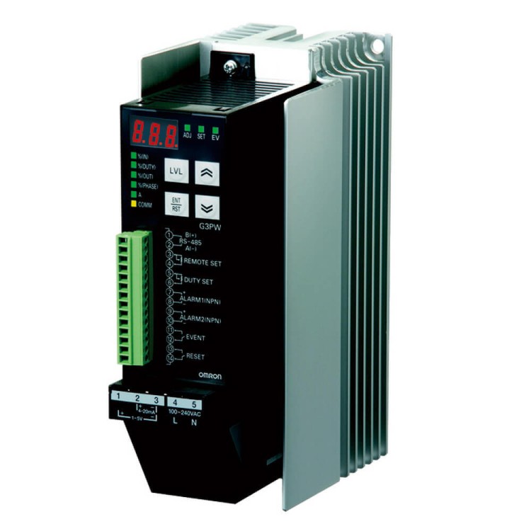 cb74b44a27c116d5eb501a11d8b32a37