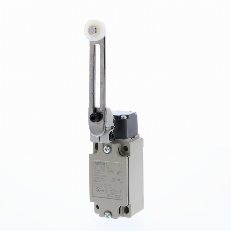 e50dac6f73339e056df76f1eaaf554f9