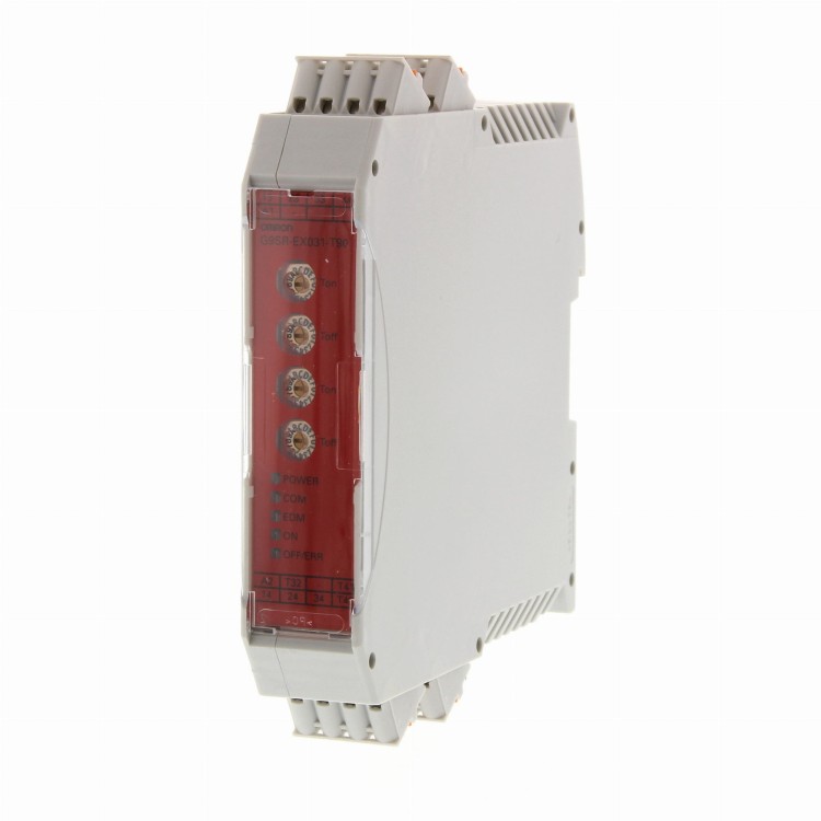 6d5150de273dc503738fe6721889b520