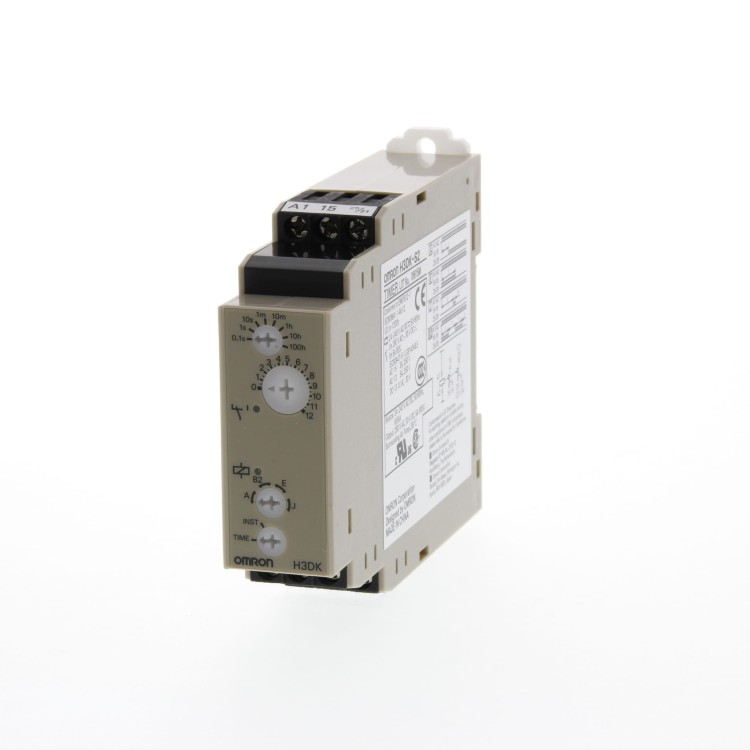 5ec17151953e7d7cea5cb4f4a1e99865