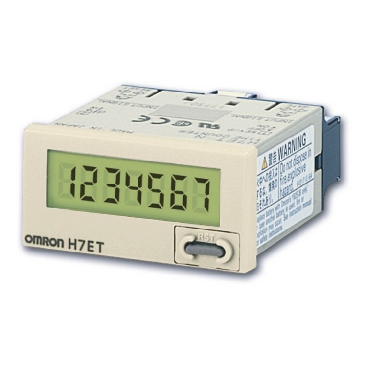 41213160c2605611133819154fbf948d