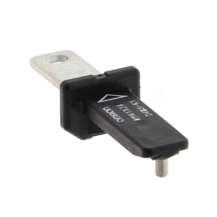 d361faeccc888d7fcde0269e8095fceb