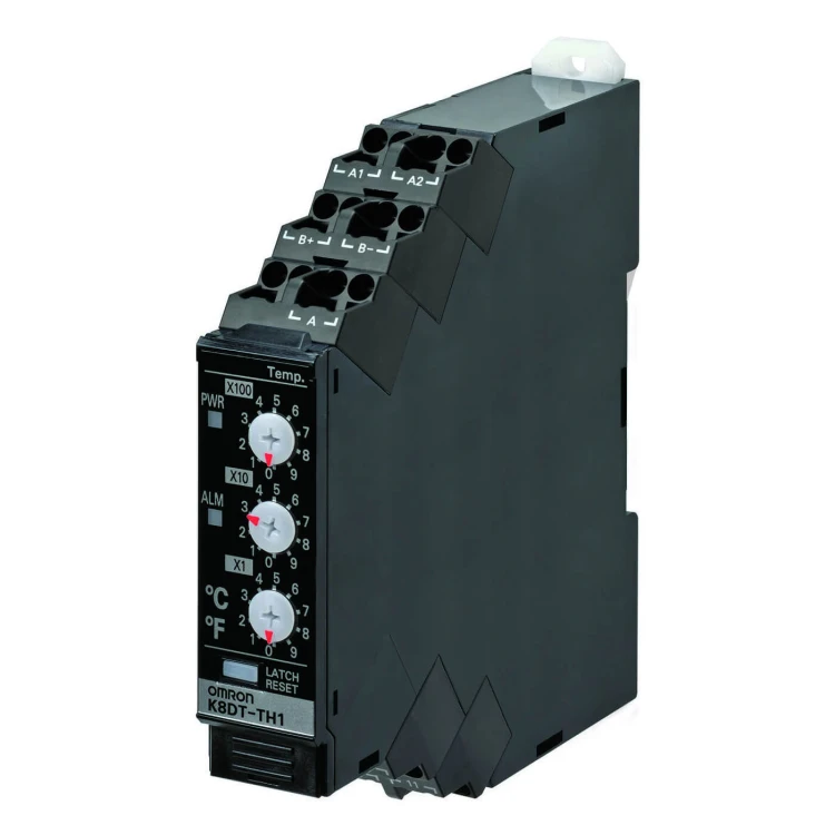 52102e948f6dac695280ce1270f44feb