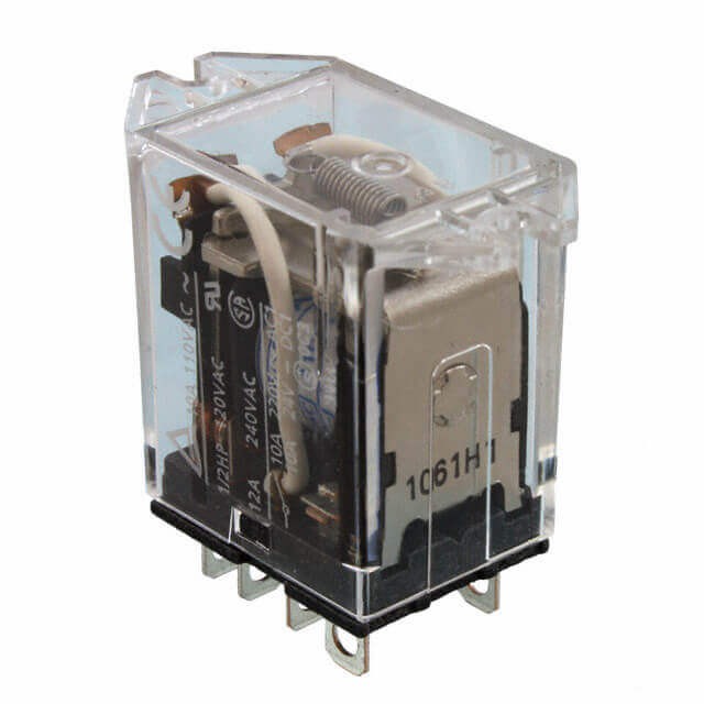 314a31eac6f36e676fbf1faec91cbd3d