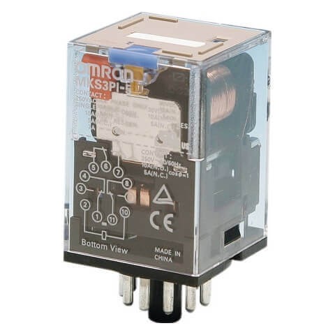 0bcde3783bf9dcc504100d67d650058f