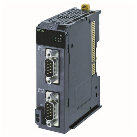 cb9794ce2be9b93120fe8ed374ec7866
