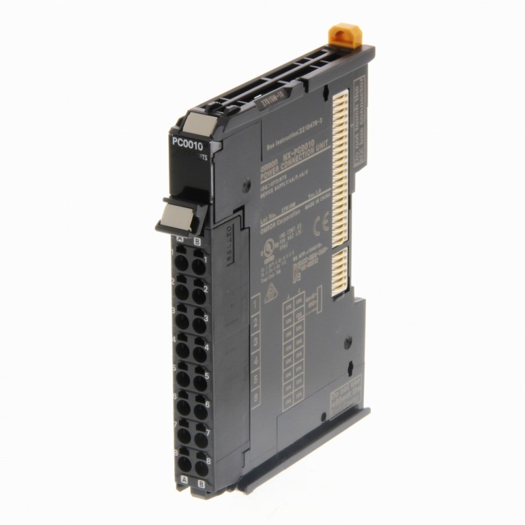 feae3088da400c13745fef9fd7b5c03c