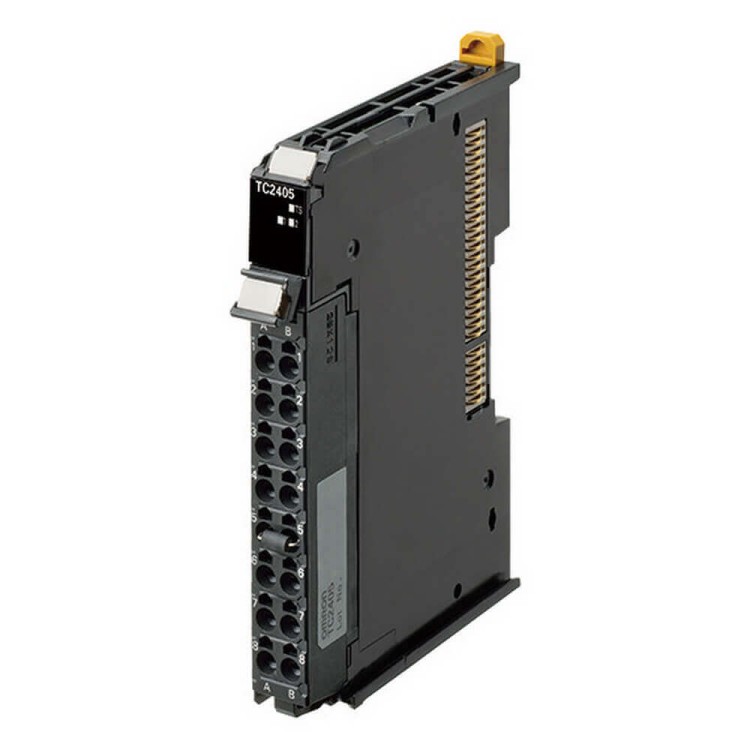 19c70fa86cb6d07ce283fbd07c1650a0