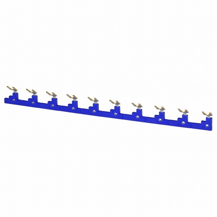 12d3d9b576136cfef8e5e7f2429c0d5d