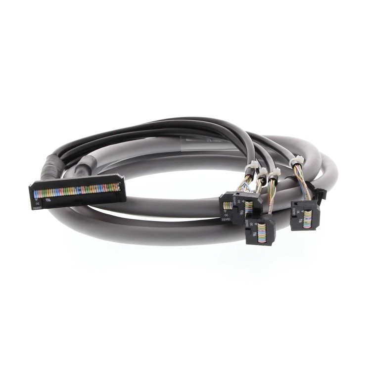 e35ebad8178bcc557c80eb9bec529282
