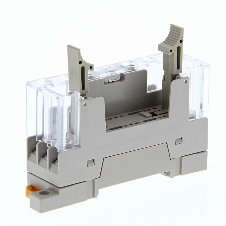 efd947bcd2742ae8623b4ec8ad21bf46