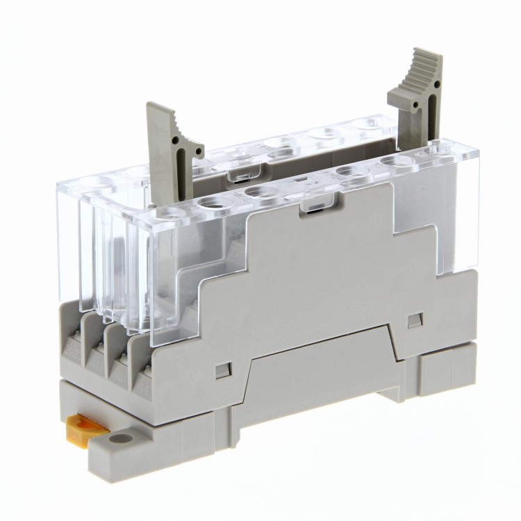 f21985d6d4acdfb7325ae74bb66b6e21