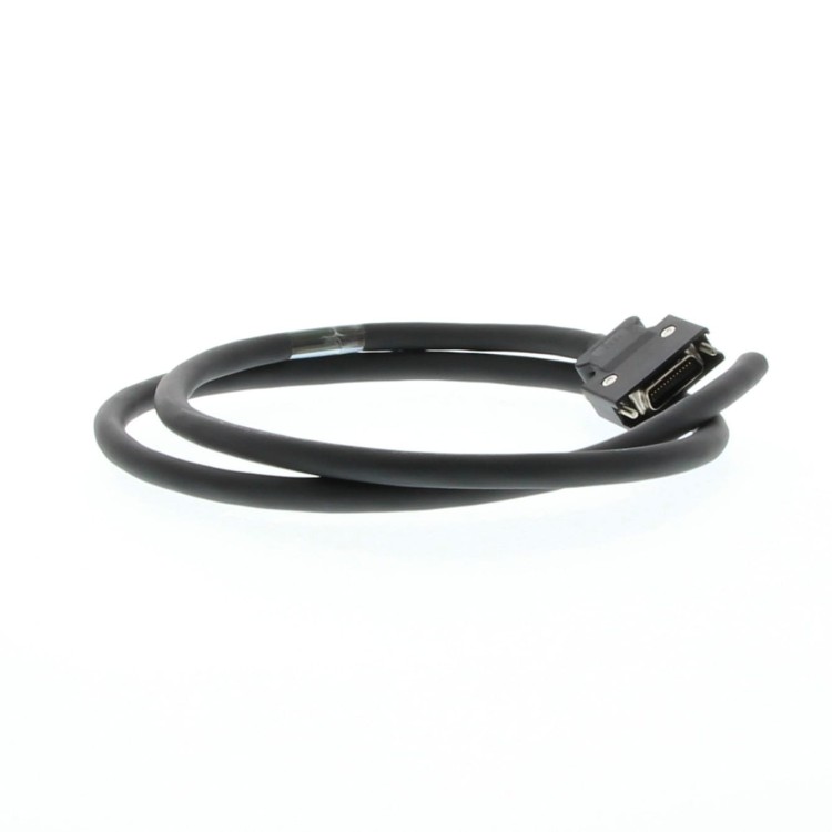 d0b9d201289681c20b9f3efb90566208