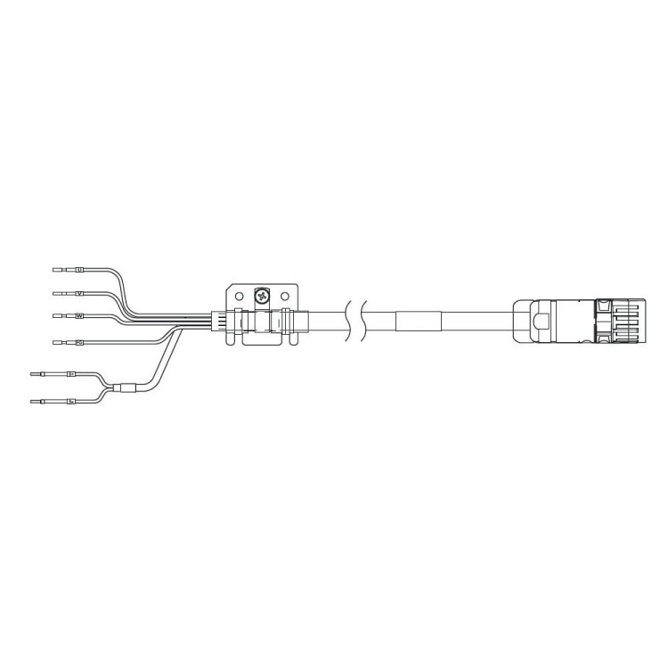 ae156330ce5decfab1467508b375fc45