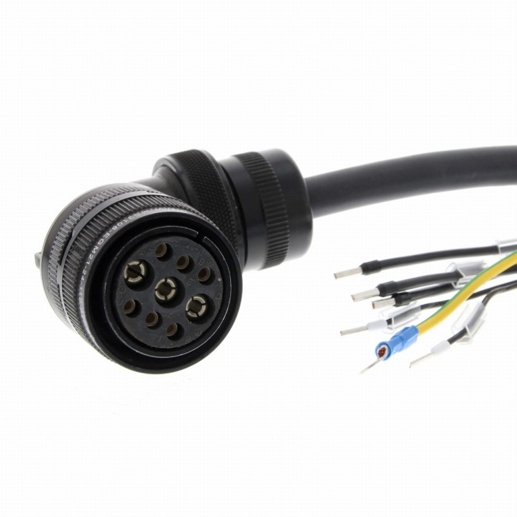 3d9bc3ab46358de4e30578896950d32f