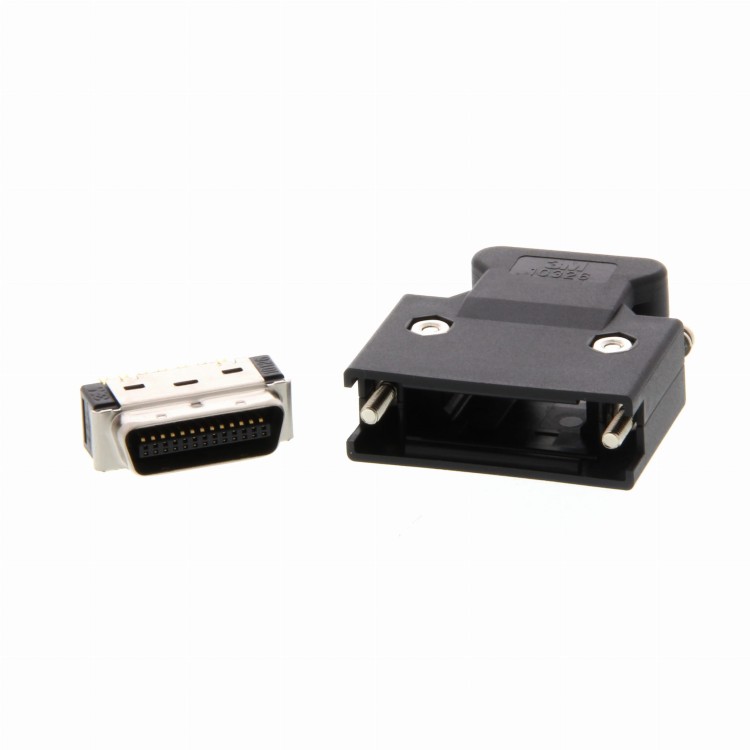 d19dc543e28ef062f318d4d92ac25438