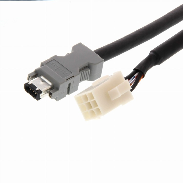 ac80e1798d5bd7fe89472d89b0aa7873