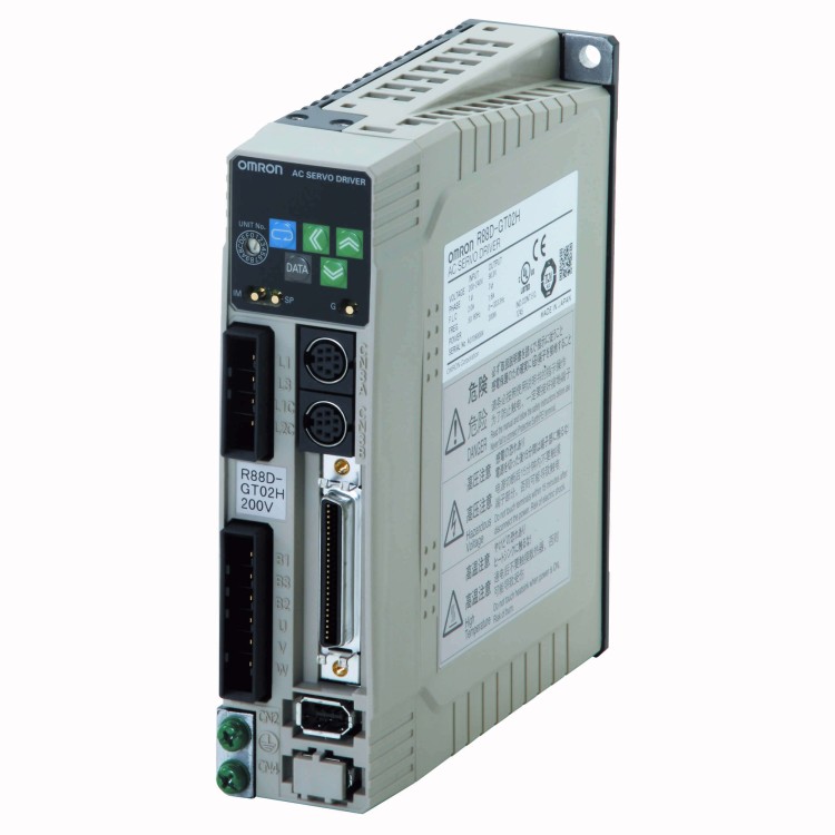 b58fb9e59edcdb386e86a15c9356b827