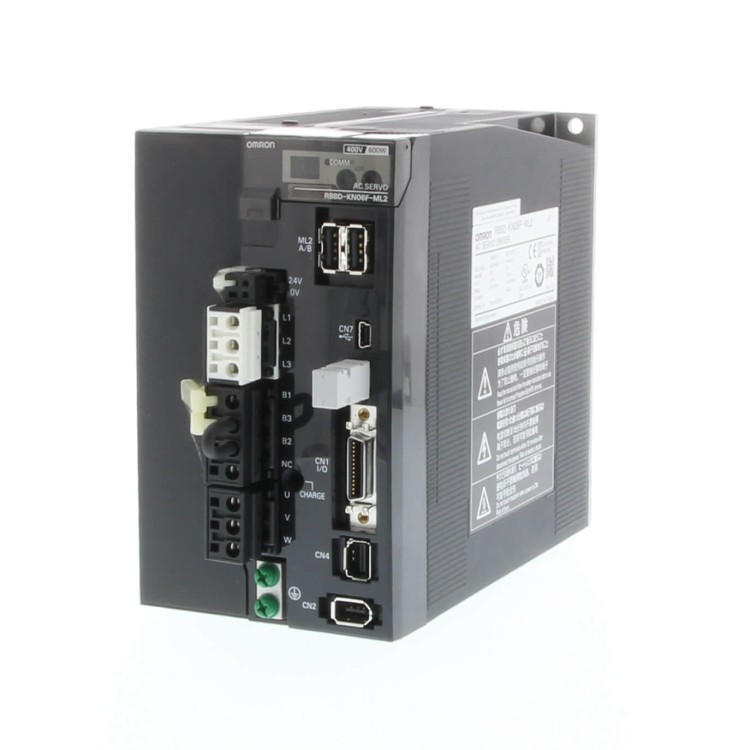 fca5d37e82f9fd07484590ee53e6869a