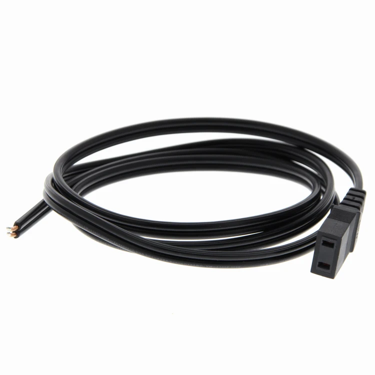 450edc450e19c0a9d9fc3f979226a97a