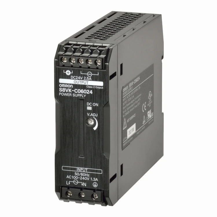 1689eb281b46eff286e38993e9bb81e5