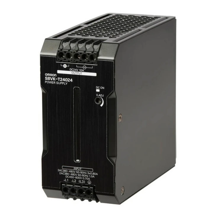 ac25f61baa68702a57e116e5e128502e