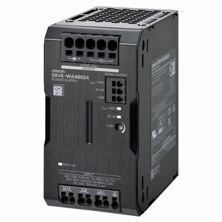 fd8e179bf0c862897ddf8fc3f7341890