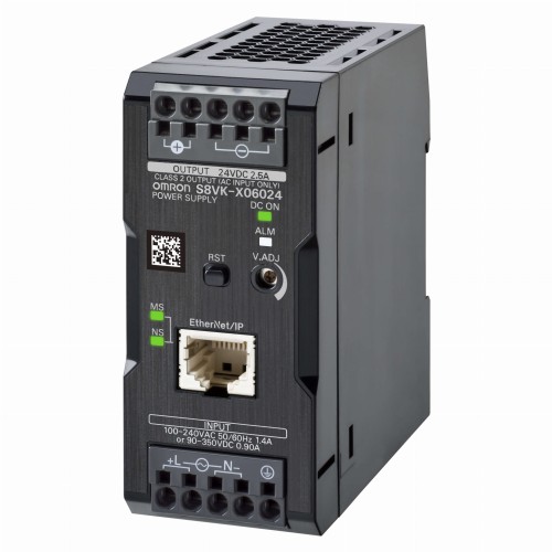 1782ed60ca2a90e92bbed29367c50bde