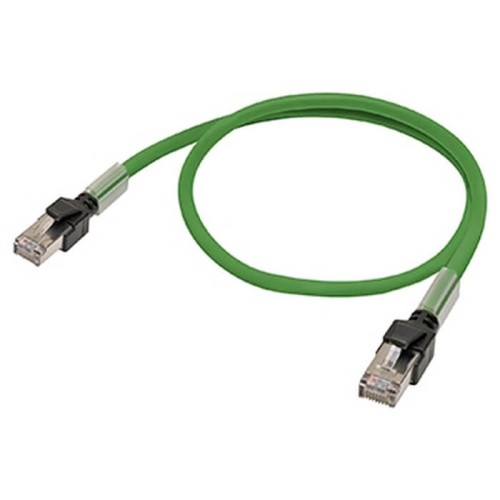 426b574d2f5fa6903d9cd83c7c527572