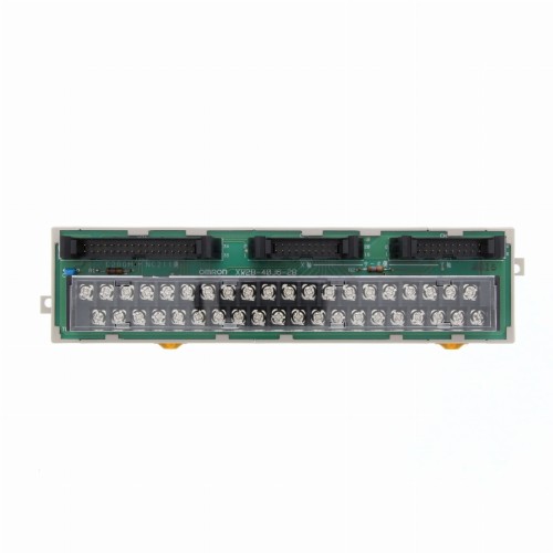 6b99e346643b745dc9c5360665a0a2f5