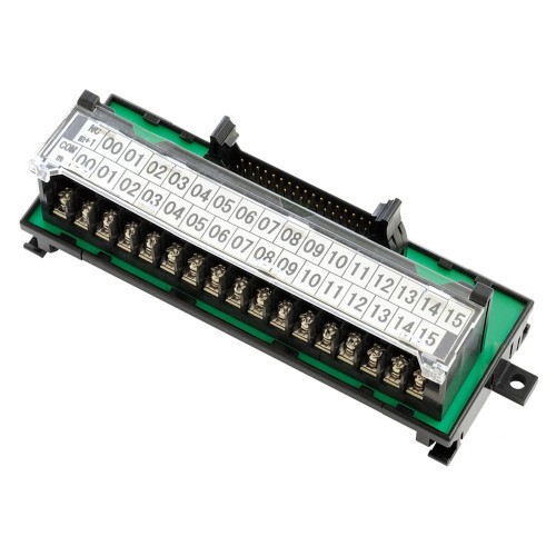 f6bb908329bbed6d034603d181299445