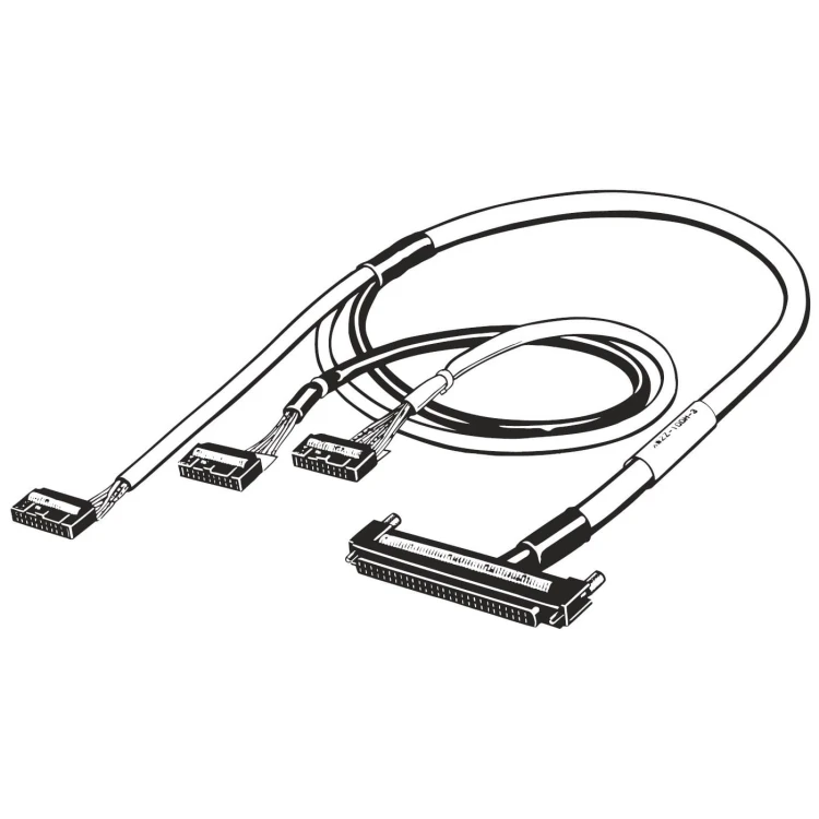 1b125a45f407cd6ff2c1f102cfcfdf97