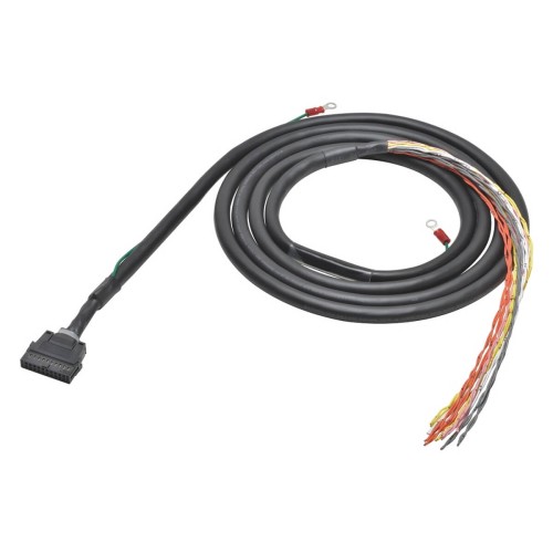ec7fea4173ae2a20290571282d544e50
