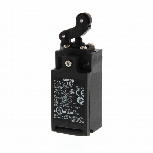 cd7f74c3e2ad91ba004f2d82e5284d8b