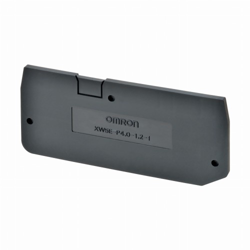 cdb779c8d21ab3cca23d05230f10bc2f