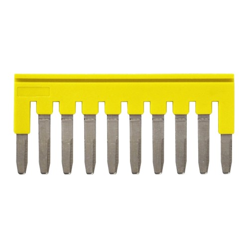 f9480b325afd4cc5880ab011ab8e99b4